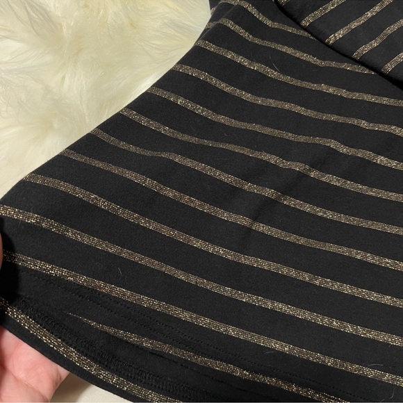 Laura Scott top, size 2x - Picture 2 of 3